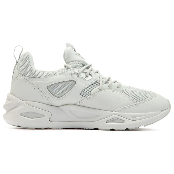 PUMA Trc Blaze Triple