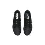 Nike Pegasus 36 Air Zoom/Cushlon ST
