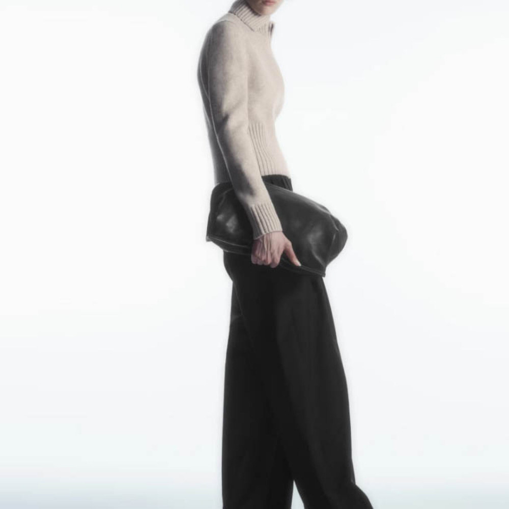 COS