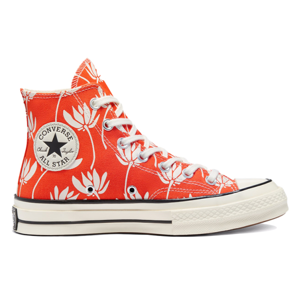Converse 1970s Chuck Taylor All Star
