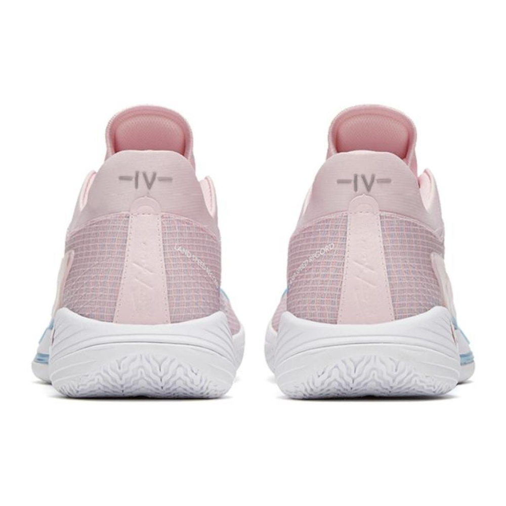 Anta 4