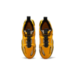 Reebok Dmx6 Mmx