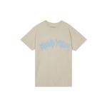 Travis Scott Cactus Jack Astroworld T