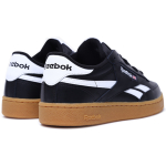 Reebok Revenge Plus Gum