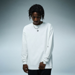 DANGEROUSPEOPLE D Logo T