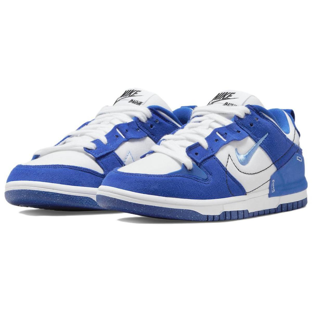 Nike Dunk Disrupt 2