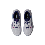 Asics Gel-Tactic