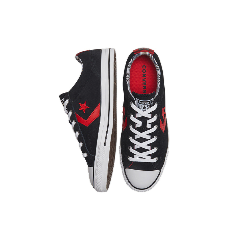 Converse Star Player