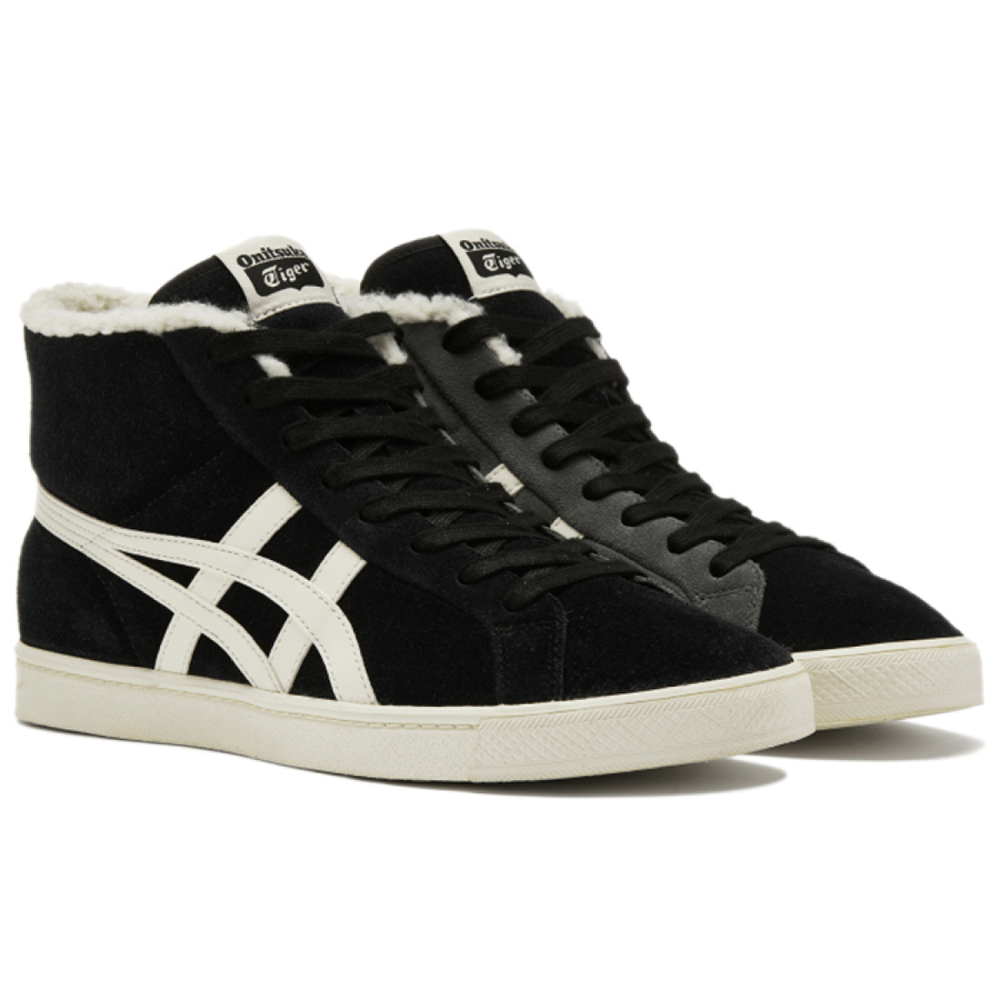 Onitsuka Tiger Fabre Rb