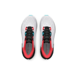 Under Armour HOVR Machina 3
