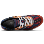 CONCEPTS x New Balance NB 992