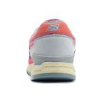 New Balance NB 997