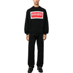 KENZO