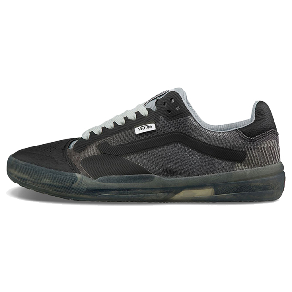 Vans Evdnt Rw Ultimatewaffle