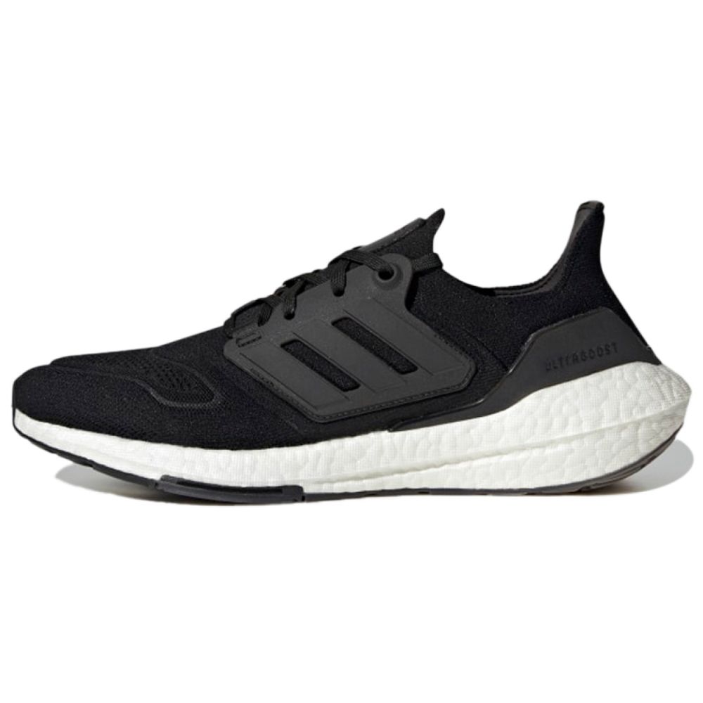 Adidas ULT