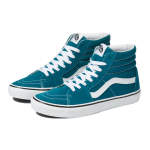 Vans SK8