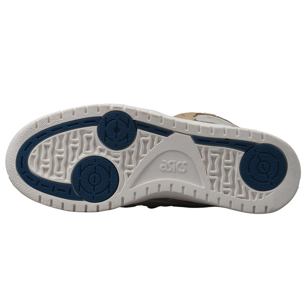 F/CE x COSTS x Asics All Court Alpha-l