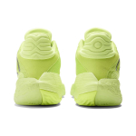 New Balance Two Wxy V4