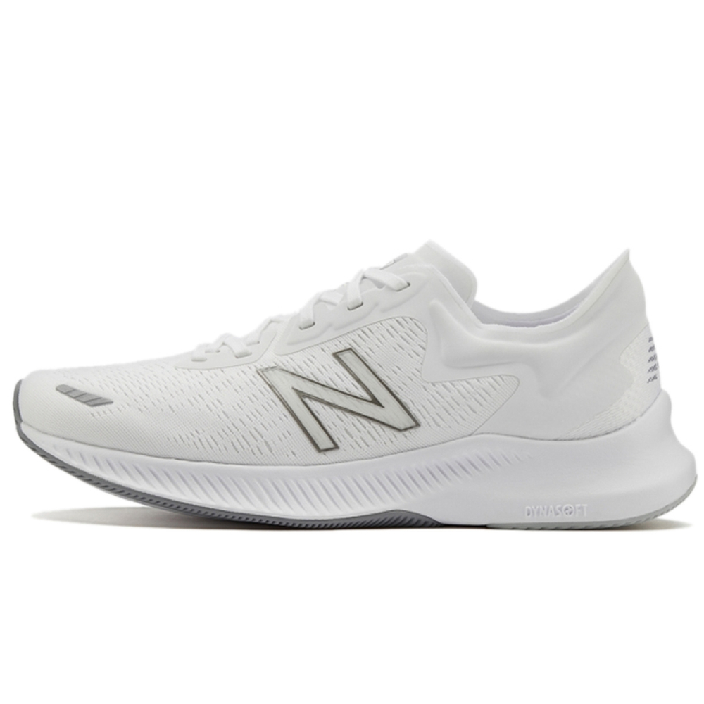 New Balance NB Pesu