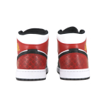 【 】Jordan Air Jordan 1 CNY