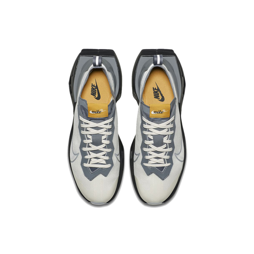 Nike ZoomX Vista Grind Grey
