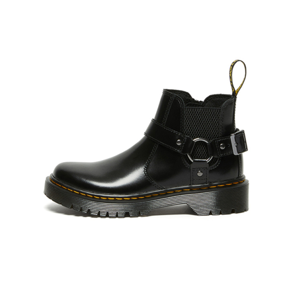 Dr.Martens/ Wincox Lissome