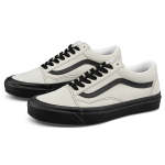 Vans Style 36