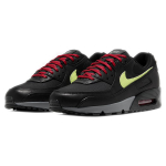 FDNY x Nike Air Max 90