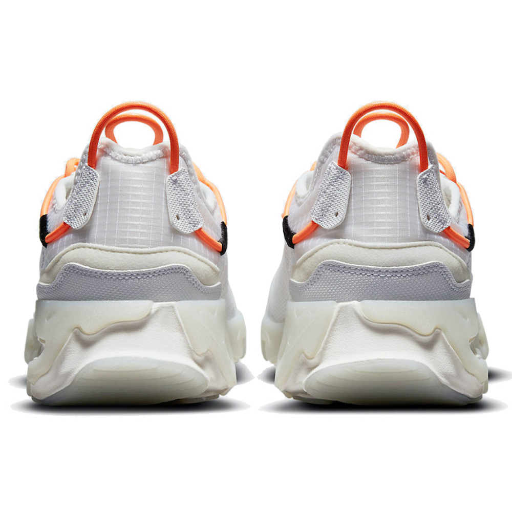 Nike React Live