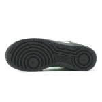 【 】 Nike Air Force 1