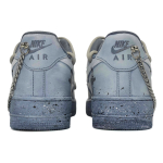 【 】 Nike Air Force 1 '07