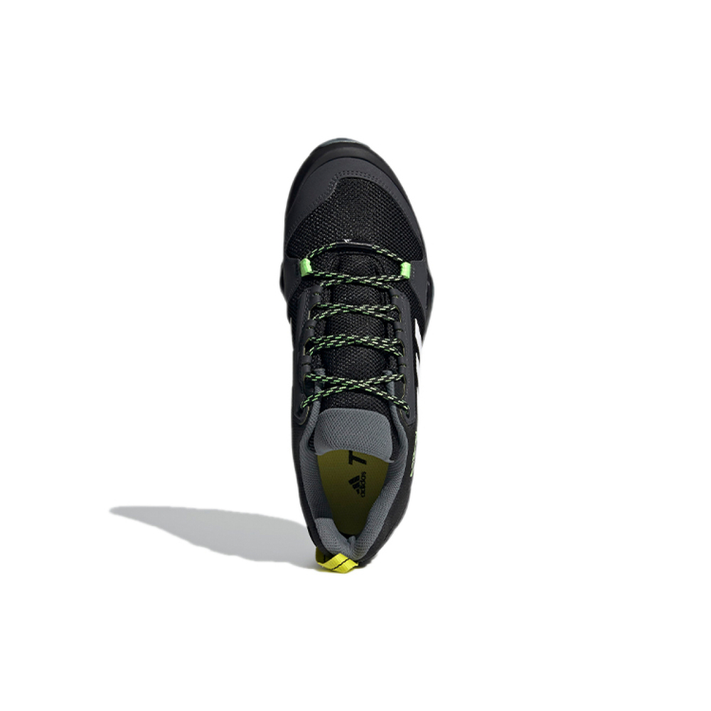 Adidas Terrex Ax3 Hiking