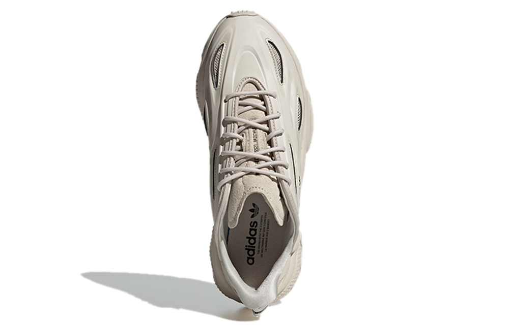 Adidas originals Ozweego