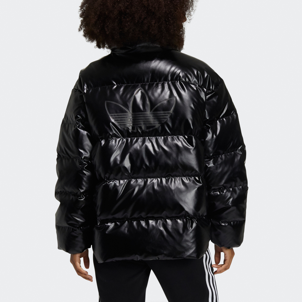 Adidas originals Short Down Jkt Logo
