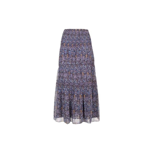 ISABEL MARANT ETOILE