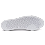 Converse Skidgrip