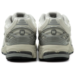 New Balance NB 1906R
