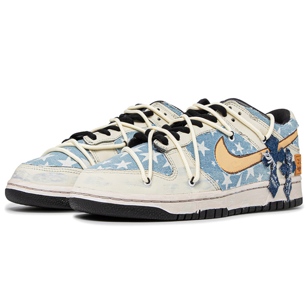 【 】 Nike Dunk