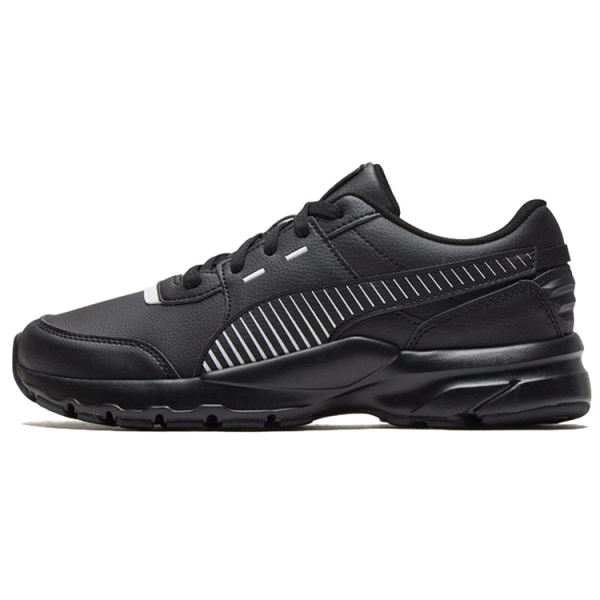 PUMA Future Runner L