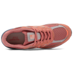 New Balance NB 990 V5