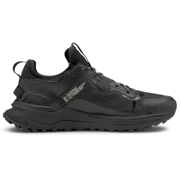 PUMA Voyage Nitro