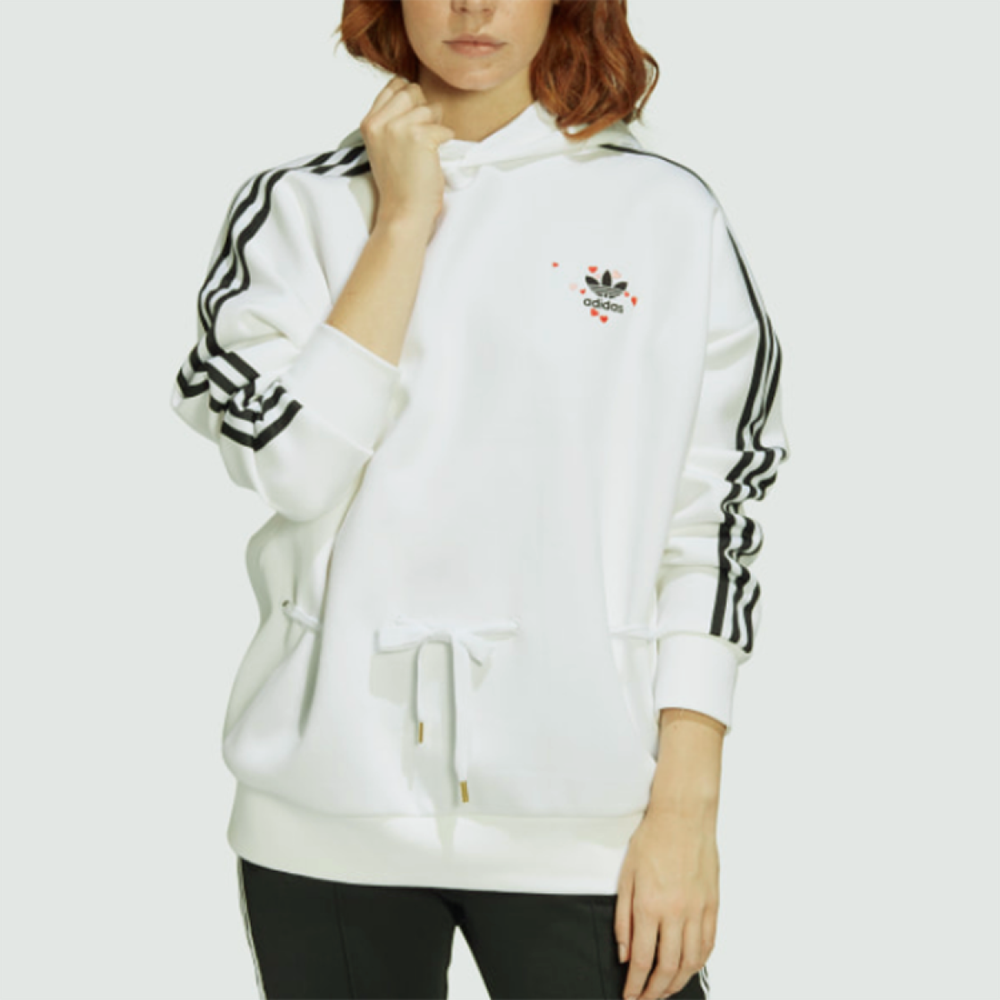 Adidas originals