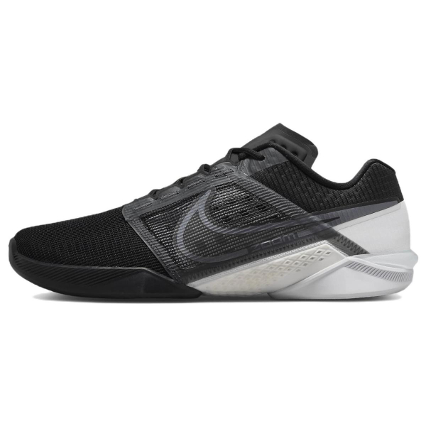 Nike Zoom Metcon Turbo 2