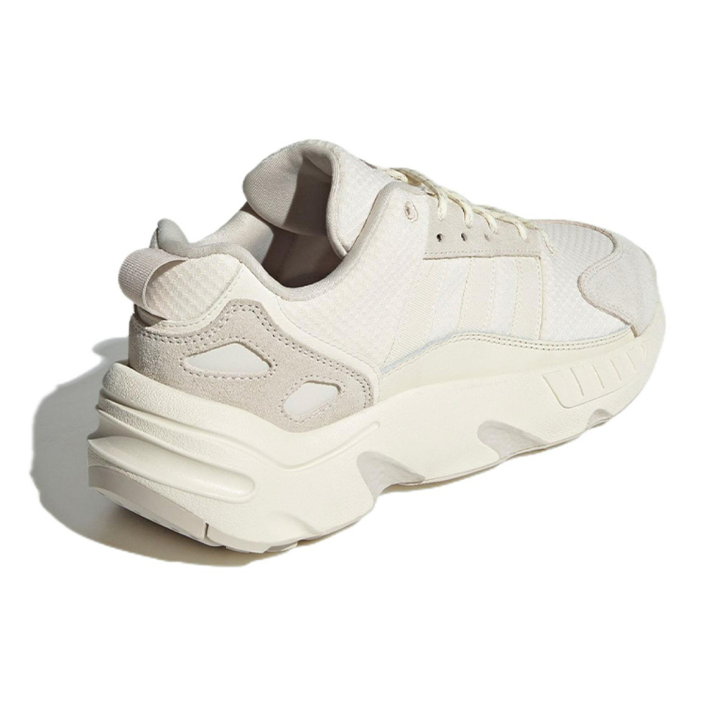 Adidas originals ZX 22 Boost