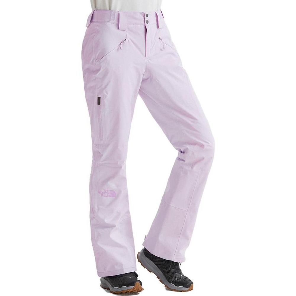 THE NORTH FACE /