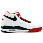 【 】 Nike Flight Legacy