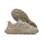 FILA PANTERA 2.0