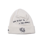 New Era
