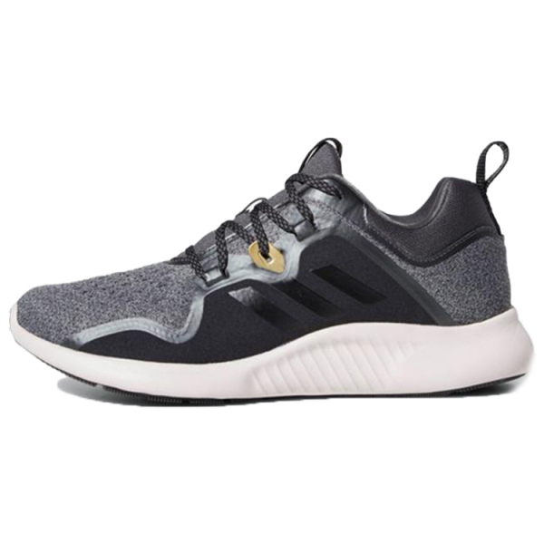 Adidas Edgebounce