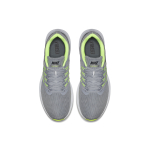 Nike Run Swift 1